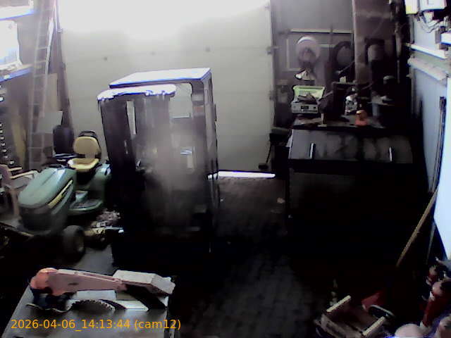 thumbnail_20260406141344