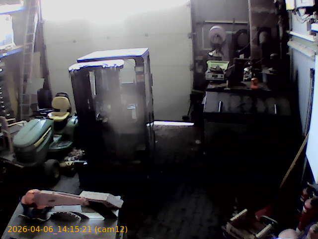 thumbnail_20260406141521