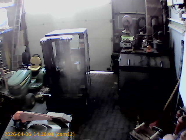 thumbnail_20260406141601