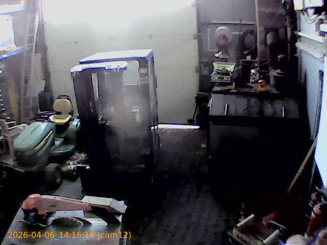 thumbnail_20260406141616