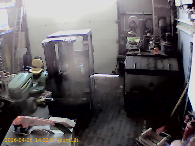 thumbnail_20260406142207