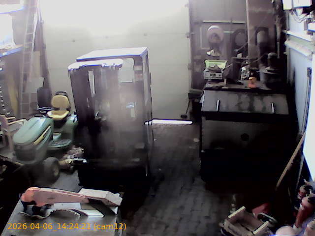 thumbnail_20260406142421