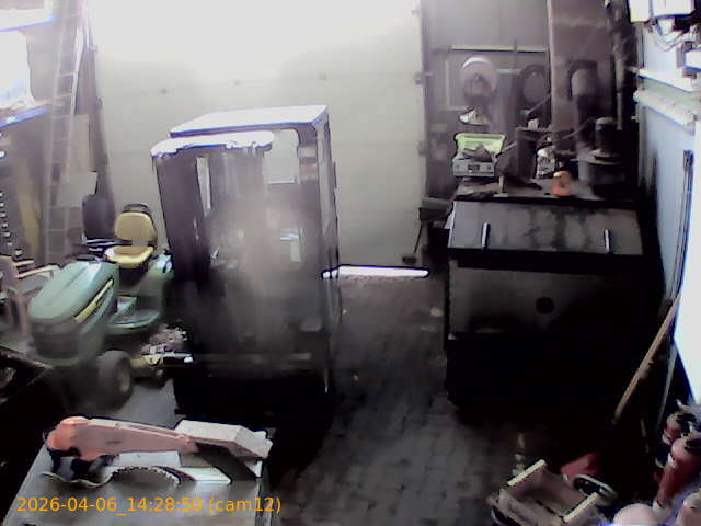 thumbnail_20260406142850