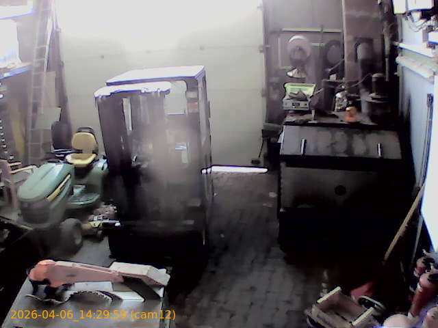 thumbnail_20260406142959