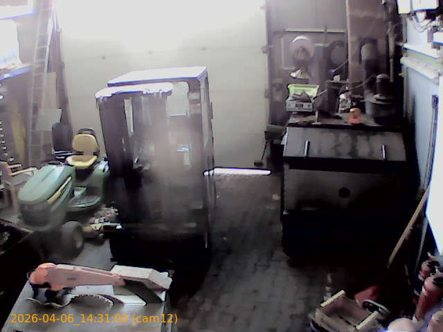 thumbnail_20260406143100