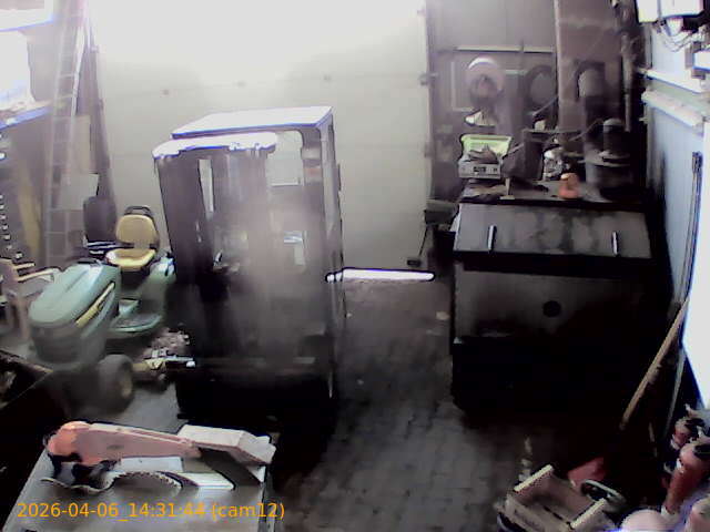 thumbnail_20260406143144