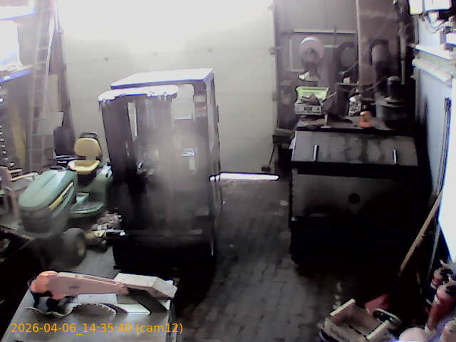 thumbnail_20260406143540