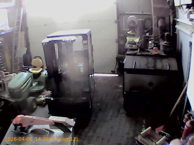 thumbnail_20260406143847