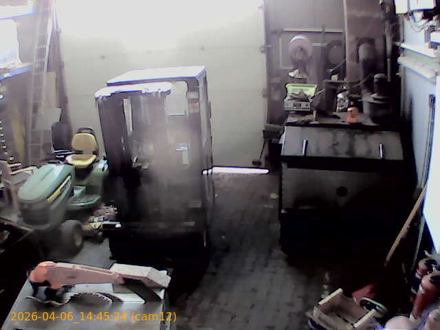 thumbnail_20260406144524