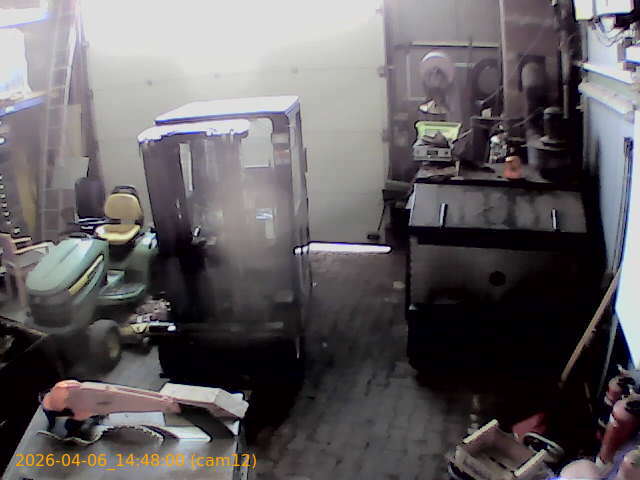 thumbnail_20260406144800