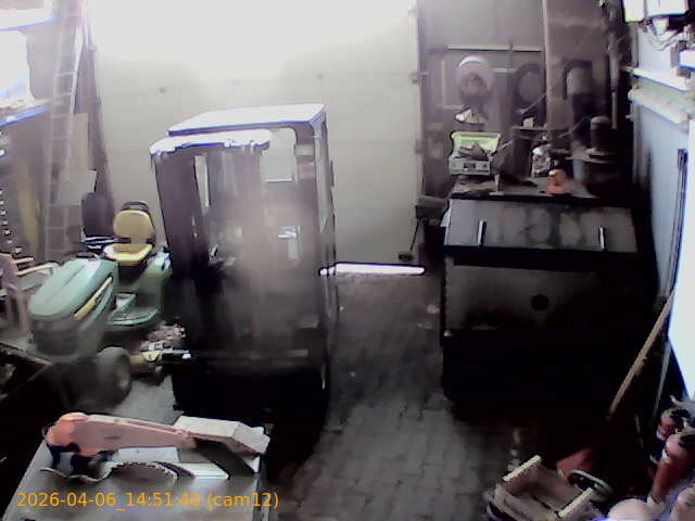 thumbnail_20260406145140