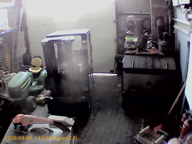 thumbnail_20260406145309