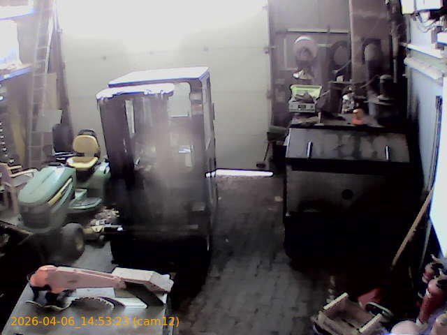 thumbnail_20260406145323