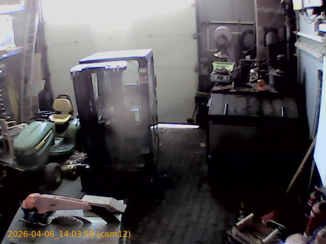 thumbnail_202604061403