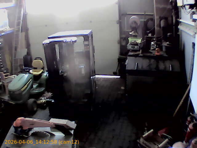 thumbnail_202604061412