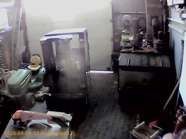 thumbnail_20260406150534