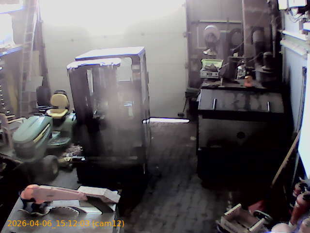 thumbnail_20260406151203