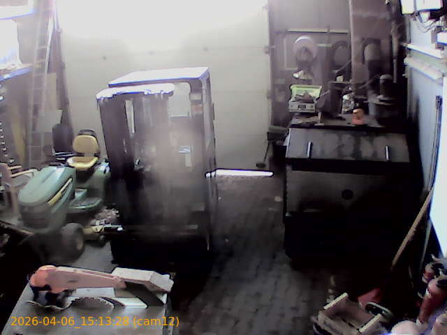 thumbnail_20260406151328