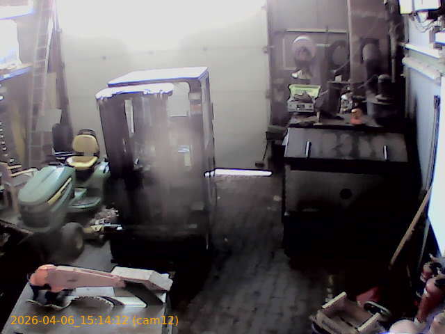 thumbnail_20260406151412