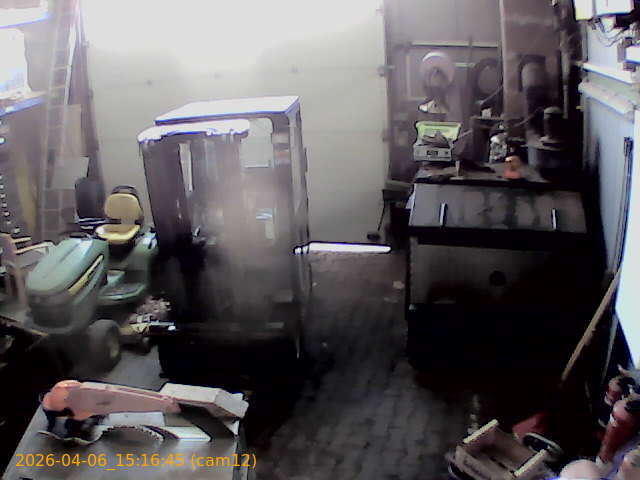 thumbnail_20260406151645