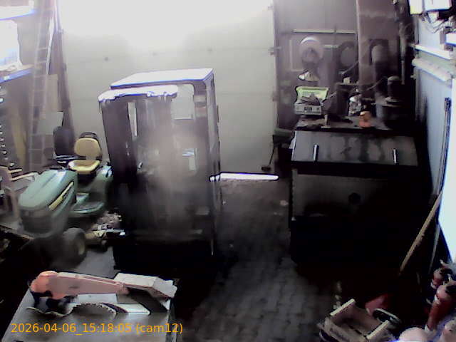 thumbnail_20260406151805