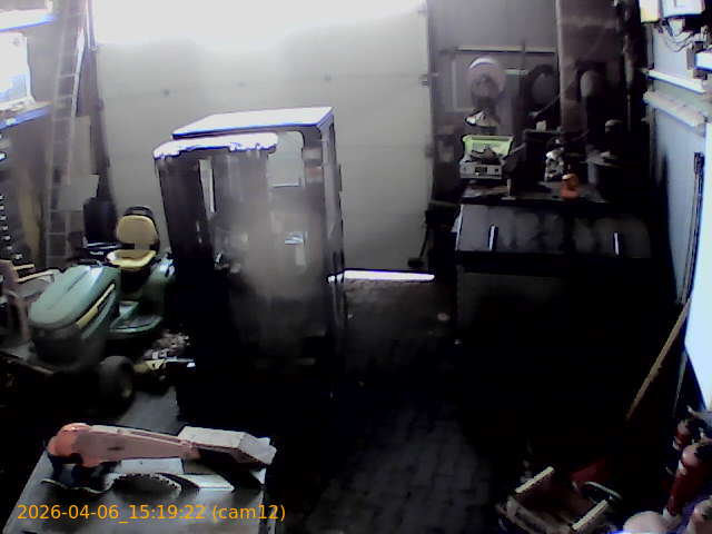 thumbnail_20260406151922