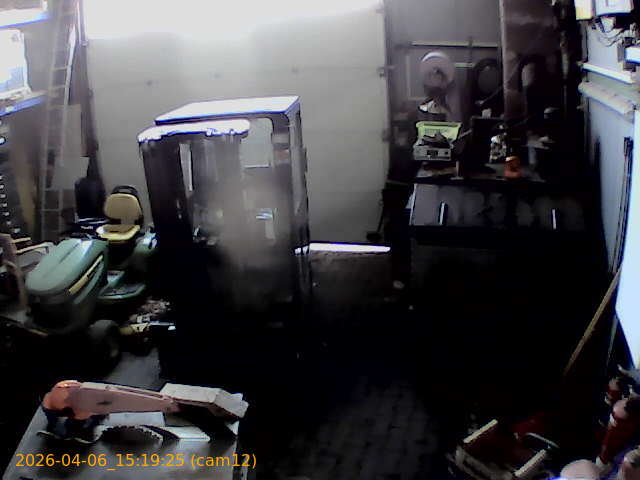 thumbnail_20260406151925