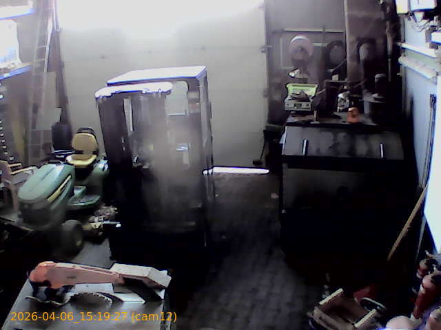 thumbnail_20260406151927