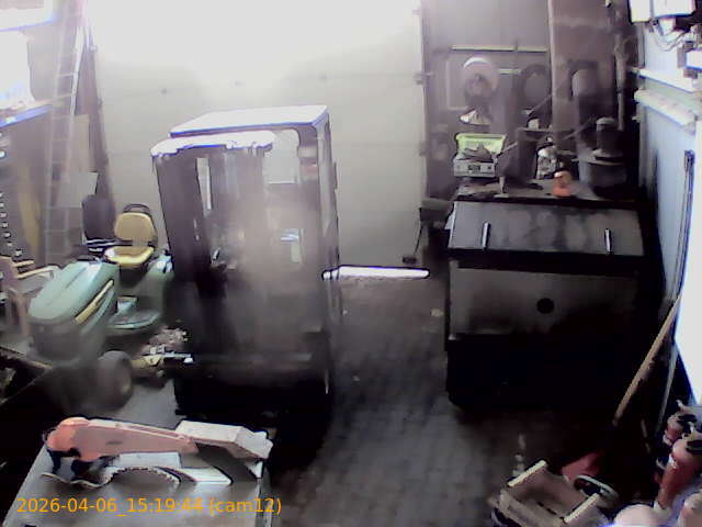 thumbnail_20260406151944