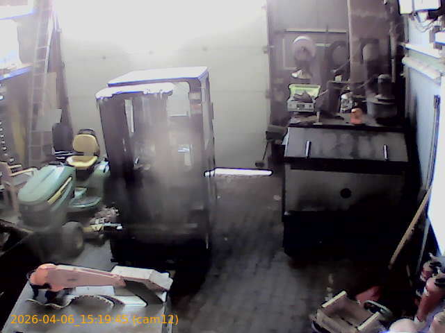 thumbnail_20260406151945