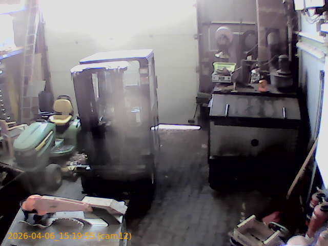 thumbnail_20260406151955