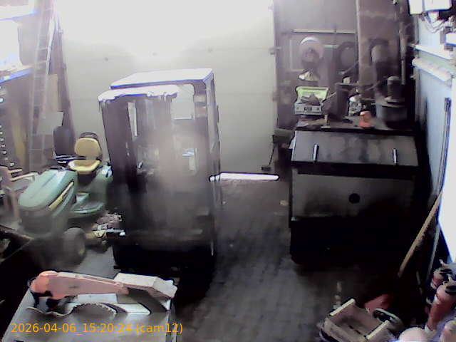 thumbnail_20260406152024