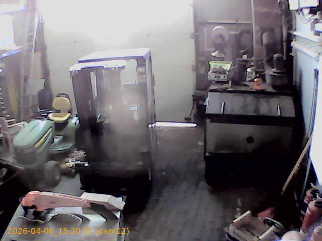 thumbnail_20260406152031