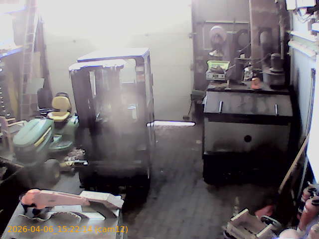 thumbnail_20260406152214