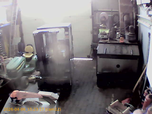 thumbnail_20260406152317