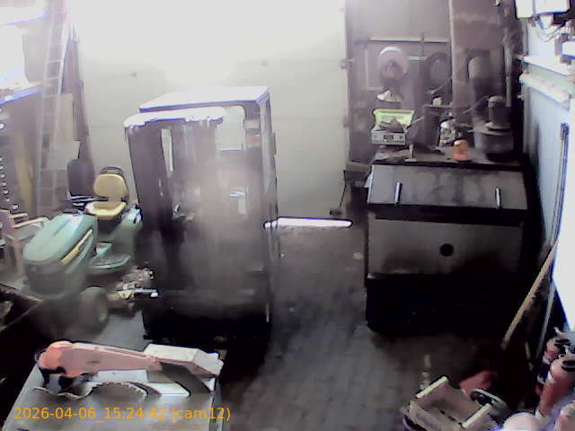 thumbnail_20260406152442