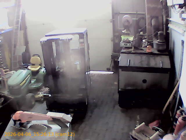 thumbnail_20260406152613