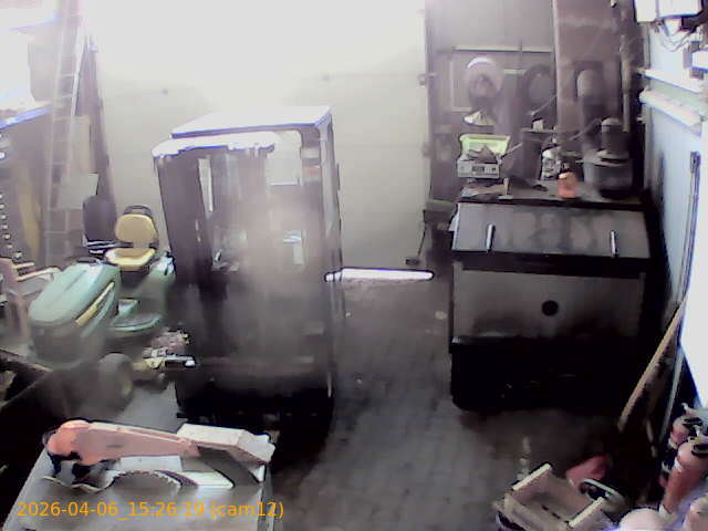 thumbnail_20260406152619