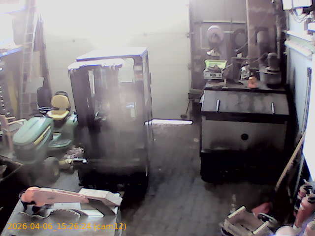 thumbnail_20260406152624