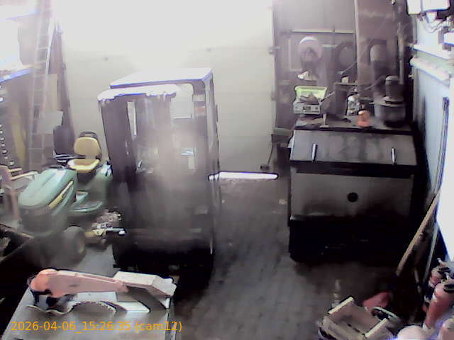 thumbnail_20260406152635