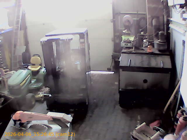 thumbnail_20260406152645