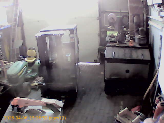 thumbnail_20260406152652