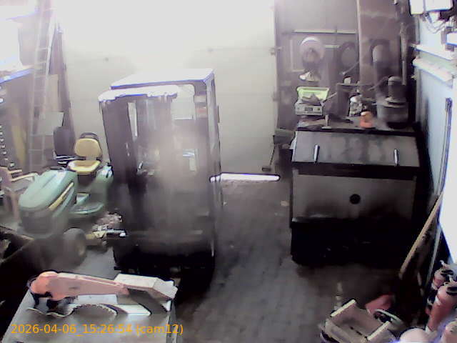 thumbnail_20260406152654