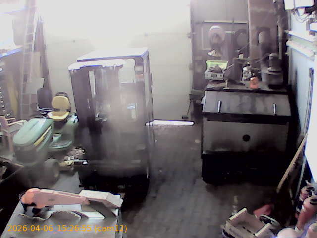 thumbnail_20260406152655