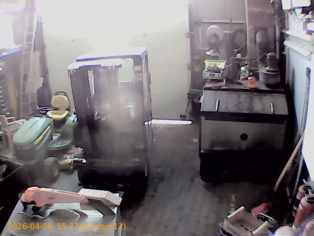 thumbnail_20260406152742