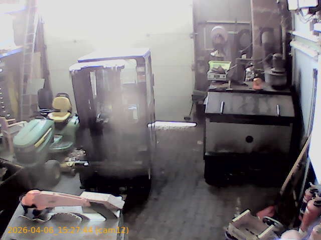 thumbnail_20260406152744