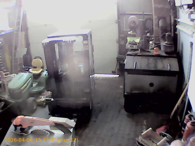 thumbnail_20260406152745