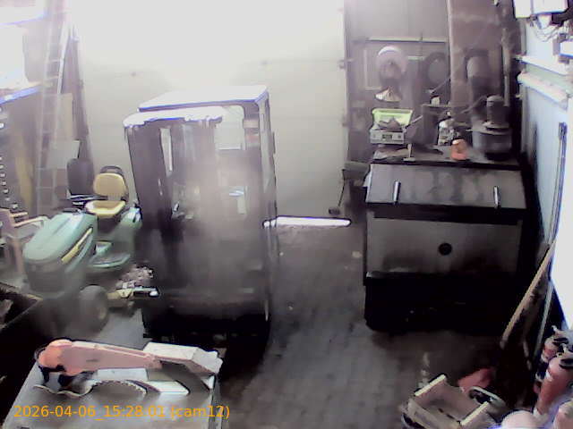 thumbnail_20260406152801