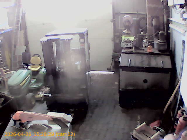 thumbnail_20260406152829