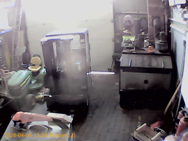 thumbnail_20260406152839